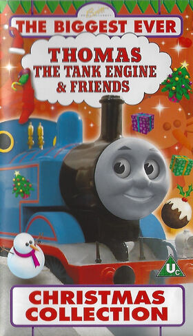File:TheBiggestEverChristmasCollection.jpg