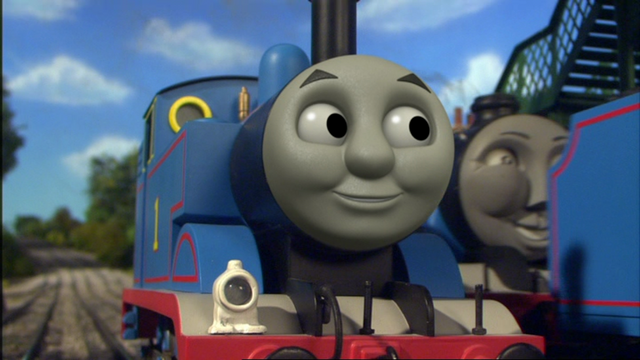 File:TramTrouble69.png