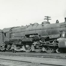 hank thomas the tank engine