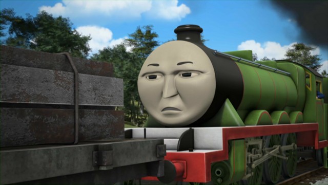 File:Henry'sHero71.png