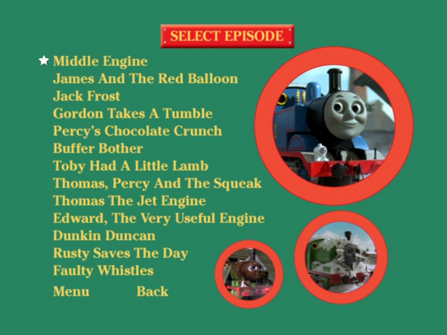 File:TheCompleteSixthSeriesAustralianmenu3.png