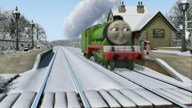 File:Henry'sMagicBox43.png