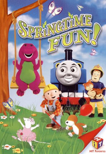 File:SpringtimeFun!.jpg
