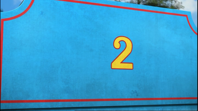 File:Who'sThatEngine?Edward10.png