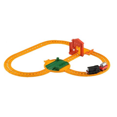 File:CollectibleRailwayDiesel'sLoad&Go.jpg
