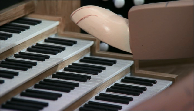 File:FaultyWhistles53.png