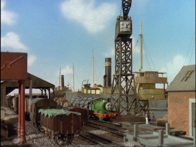 File:HorridLorry2.png