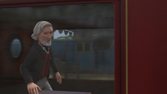 File:KingoftheRailway97.png