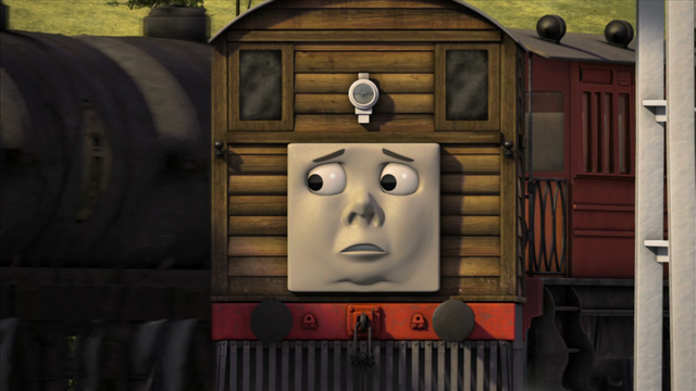 File:SignalsCrossed23.png