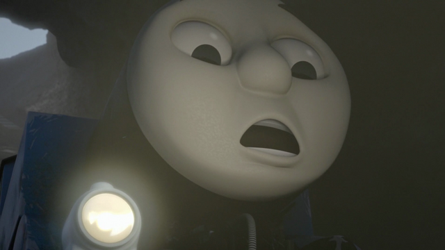 File:Sodor'sLegendoftheLostTreasure294.png