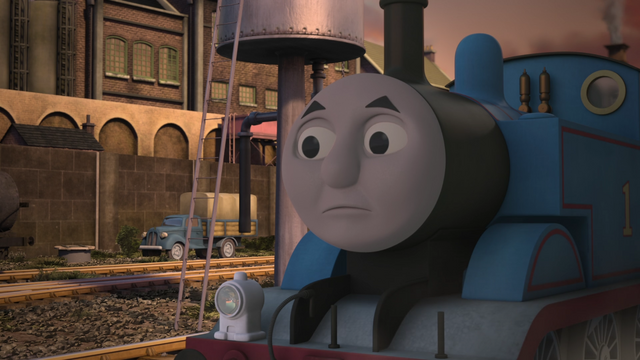File:TheGreatRace130.png