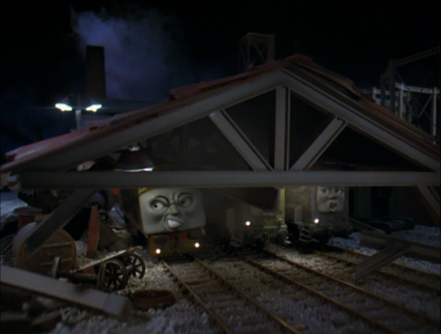 File:ThomasAndTheMagicRailroad516.png