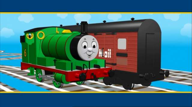 File:WhichEngineforWhichJob8.png
