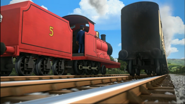 File:SamsonatYourService73.png