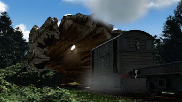 File:TheChristmasTreeExpress32.png