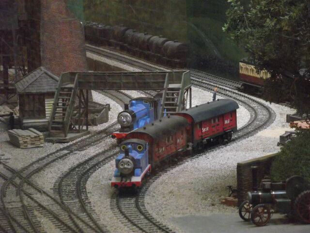 File:ThomasModelDraytonManor.jpg