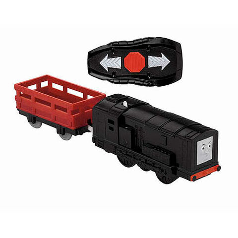 File:2012RCTrackMasterDiesel.jpg