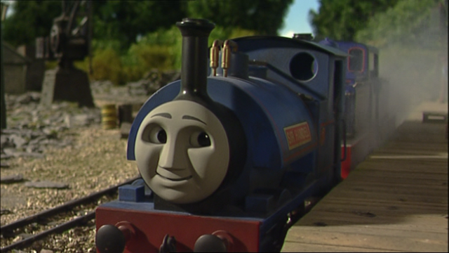 File:ASmoothRide71.png