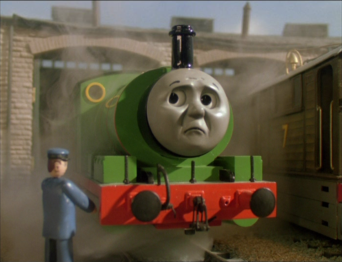 Image - Bulldog4.png | Thomas the Tank Engine Wikia | FANDOM powered by Wikia