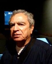 CesarArias