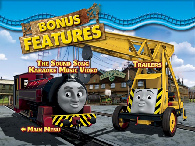 File:CreakyCranky(US)BonusFeaturesMenu.png