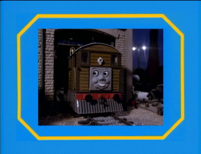 File:Don'tJudgeaBookByIt'sCover10.png