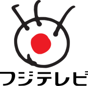 FujiTelevisionNetworkInc