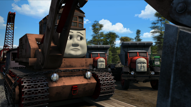 File:MuckingAbout70.png