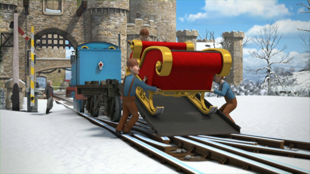 File:Santa'sLittleEngine70.png