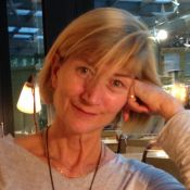 SharonMiller