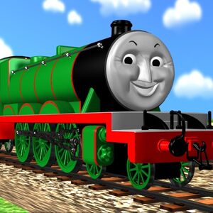 The Great Festival Adventure Gallery Thomas The Tank Engine