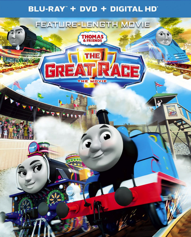 File:TheGreatRace(USBlu-ray).png
