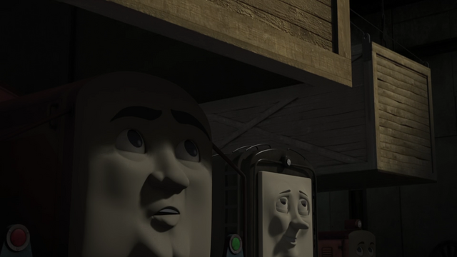 File:TheGreatRace356.png