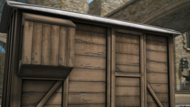 File:TheSwitch6.png