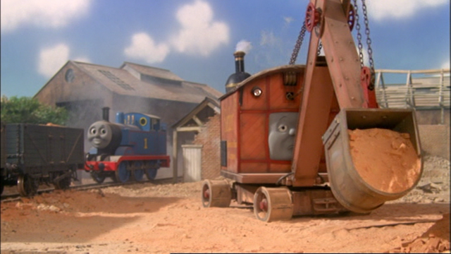 File:Thomas'TrustyFriends38.png