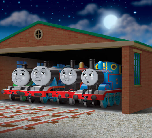 File:TroublesomeTrucks(StoryLibrarybook)1.jpg