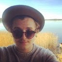 HenriPiispanen