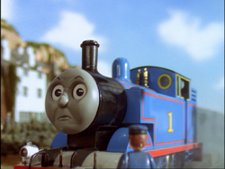 Cranes | Thomas the Tank Engine Wikia | FANDOM powered by Wikia