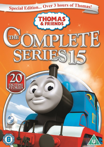 File:TheCompleteSeries15.png