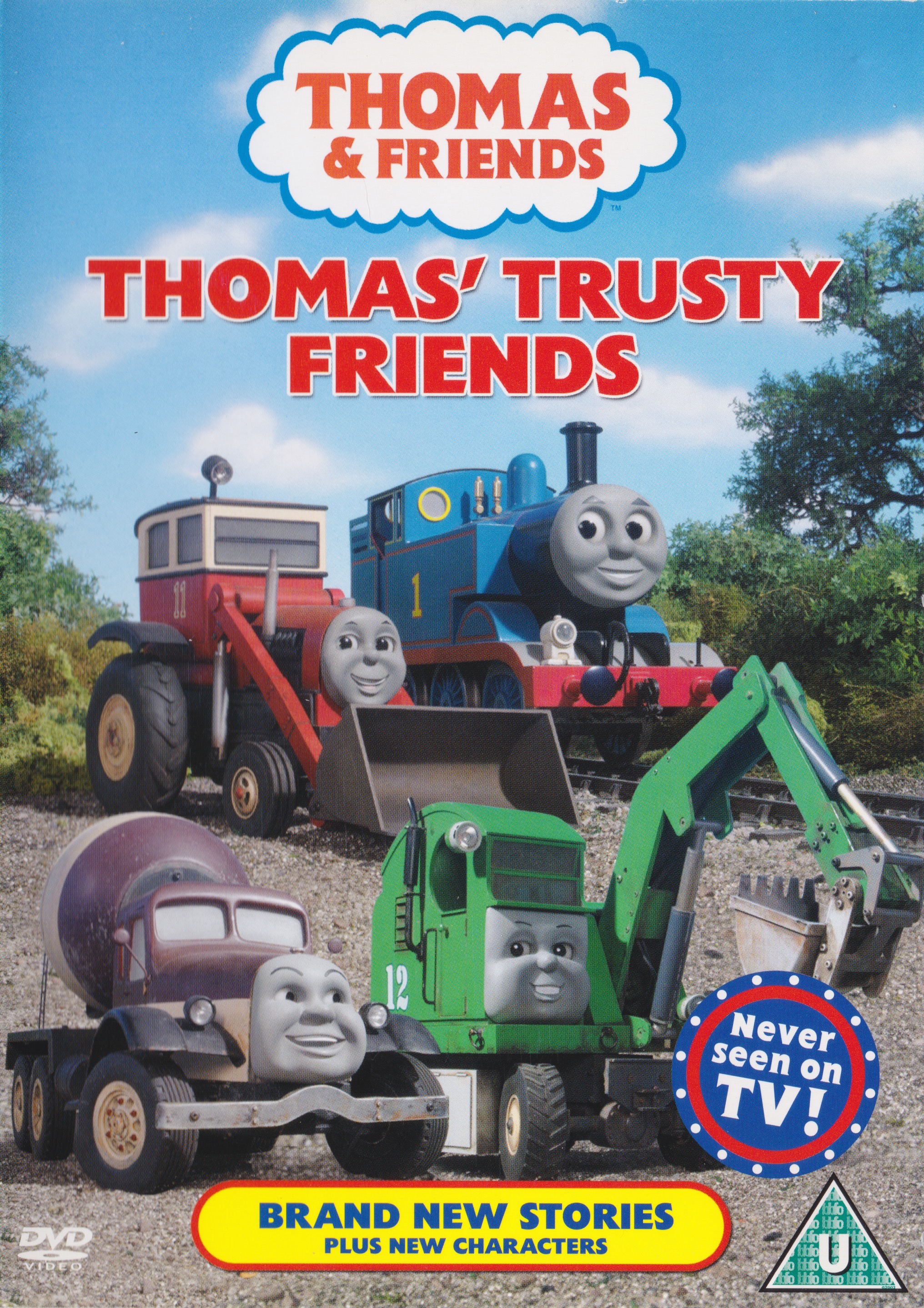 thomas and friends uk