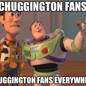Thomas Memes Thomas The Tank Engine Community Central Wiki Fandom