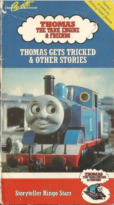 thomas-gets-tricked-dvd-thomas-the-tank-engine-community-central