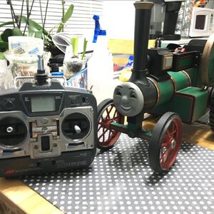 original thomas the tank engine models for sale