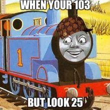 Thomas Memes Thomas The Tank Engine Community Central Wiki Fandom