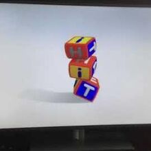 The Great Discovery Thomas The Tank Engine Community Central
