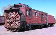 Ruby Basis