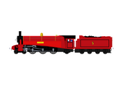 05.Asterix Engine