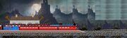 51.Dragonland Station