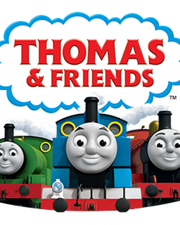 thomas and friends adventures edward