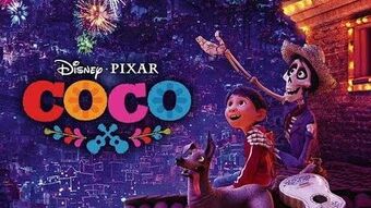 Coco Thomas Friends Fanfic Wiki Fandom